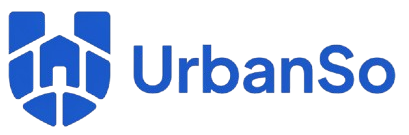 UrbanSo